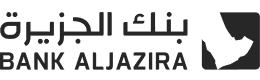 Client 1
