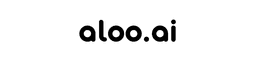 aloo.ai