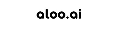Aloo AI